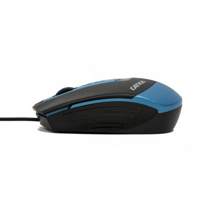 raton-con-cable-mod-dallas-blue