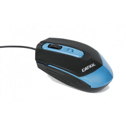 raton-con-cable-mod-dallas-blue