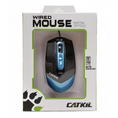 raton-con-cable-mod-dallas-blue