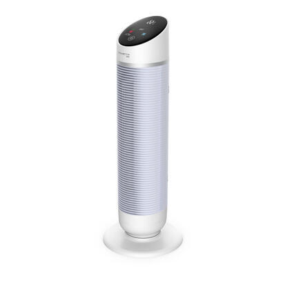 calefactor-rowenta-silent-comfort-hq8120-electrico-interior-plata-2400-w-ventilador-electrico