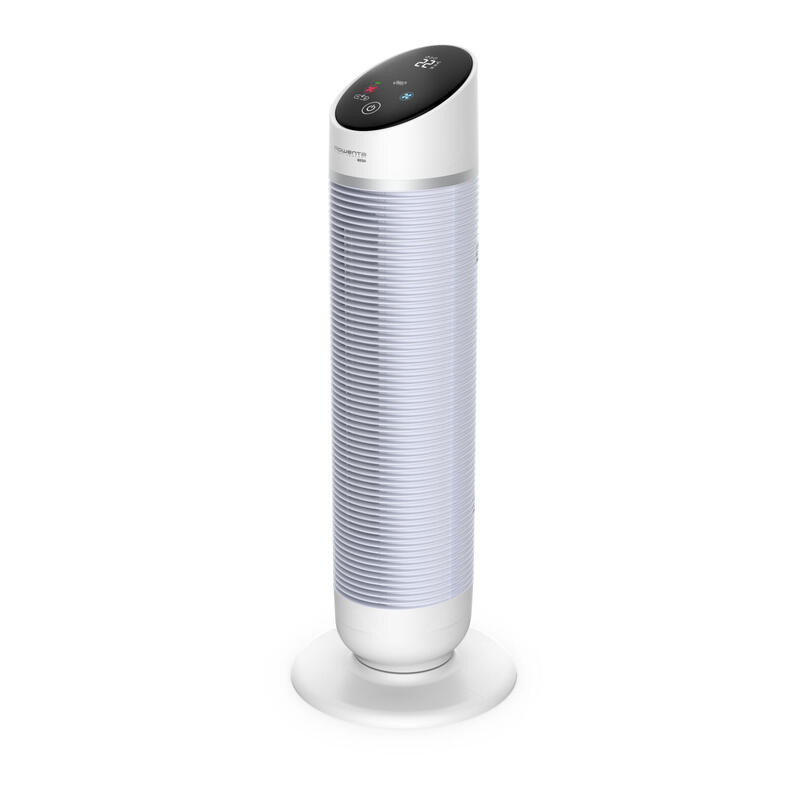calefactor-rowenta-silent-comfort-hq8120-electrico-interior-plata-2400-w-ventilador-electrico