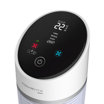 calefactor-rowenta-silent-comfort-hq8120-electrico-interior-plata-2400-w-ventilador-electrico