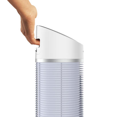 calefactor-rowenta-silent-comfort-hq8120-electrico-interior-plata-2400-w-ventilador-electrico