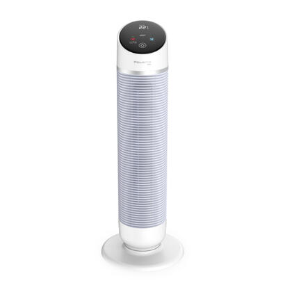 calefactor-rowenta-silent-comfort-hq8120-electrico-interior-plata-2400-w-ventilador-electrico