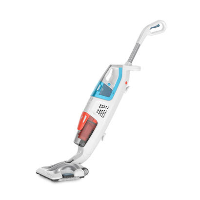 aspiradora-rowenta-clean-steam-multi-ry8544wh-de-pie-y-escoba-electrica-corriente-alterna-seca-y-humeda-sin-bolsa-05-l-1700-w-bl