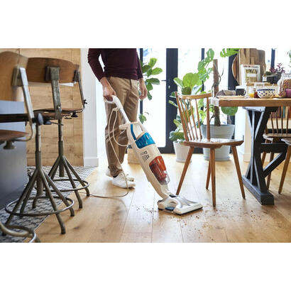 aspiradora-rowenta-clean-steam-multi-ry8544wh-de-pie-y-escoba-electrica-corriente-alterna-seca-y-humeda-sin-bolsa-05-l-1700-w-bl