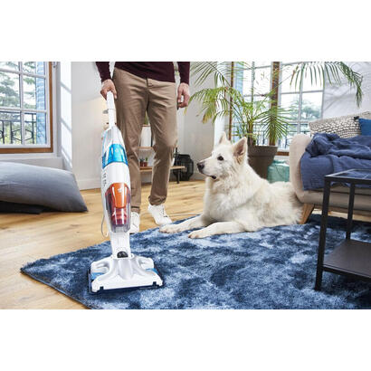 aspiradora-rowenta-clean-steam-multi-ry8544wh-de-pie-y-escoba-electrica-corriente-alterna-seca-y-humeda-sin-bolsa-05-l-1700-w-bl