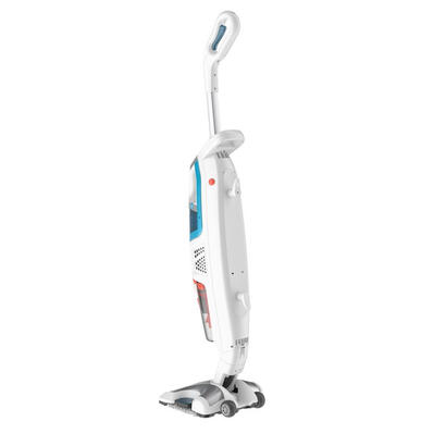 aspiradora-rowenta-clean-steam-multi-ry8544wh-de-pie-y-escoba-electrica-corriente-alterna-seca-y-humeda-sin-bolsa-05-l-1700-w-bl