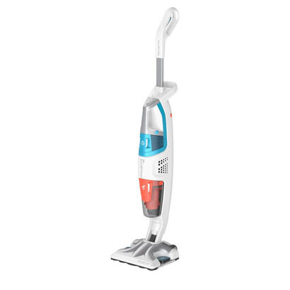 aspiradora-rowenta-clean-steam-multi-ry8544wh-de-pie-y-escoba-electrica-corriente-alterna-seca-y-humeda-sin-bolsa-05-l-1700-w-bl