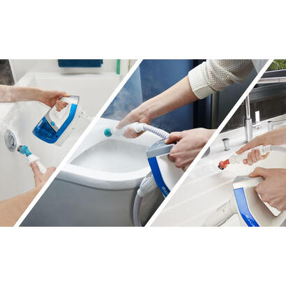 aspiradora-rowenta-clean-steam-multi-ry8544wh-de-pie-y-escoba-electrica-corriente-alterna-seca-y-humeda-sin-bolsa-05-l-1700-w-bl