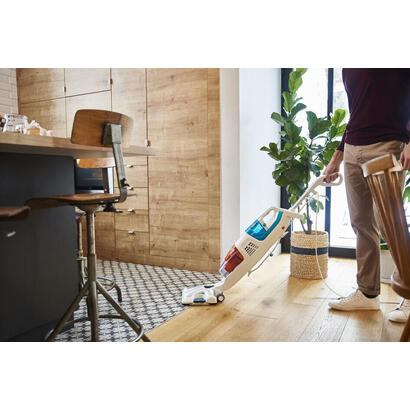 aspiradora-rowenta-clean-steam-multi-ry8544wh-de-pie-y-escoba-electrica-corriente-alterna-seca-y-humeda-sin-bolsa-05-l-1700-w-bl