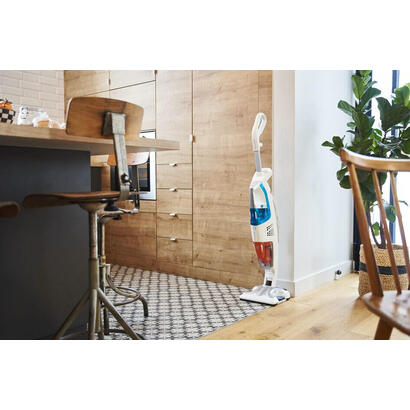 aspiradora-rowenta-clean-steam-multi-ry8544wh-de-pie-y-escoba-electrica-corriente-alterna-seca-y-humeda-sin-bolsa-05-l-1700-w-bl