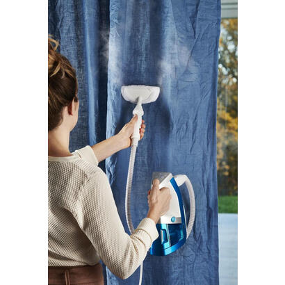 aspiradora-rowenta-clean-steam-multi-ry8544wh-de-pie-y-escoba-electrica-corriente-alterna-seca-y-humeda-sin-bolsa-05-l-1700-w-bl