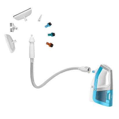 aspiradora-rowenta-clean-steam-multi-ry8544wh-de-pie-y-escoba-electrica-corriente-alterna-seca-y-humeda-sin-bolsa-05-l-1700-w-bl