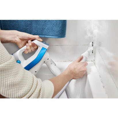 aspiradora-rowenta-clean-steam-multi-ry8544wh-de-pie-y-escoba-electrica-corriente-alterna-seca-y-humeda-sin-bolsa-05-l-1700-w-bl