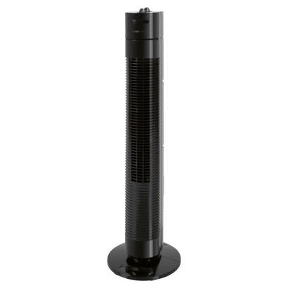 ventilador-clatronic-tvl-3770-negro-tvl-3770