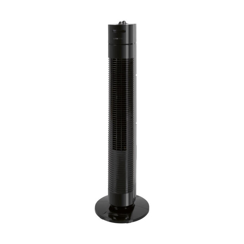 ventilador-clatronic-tvl-3770-negro-tvl-3770