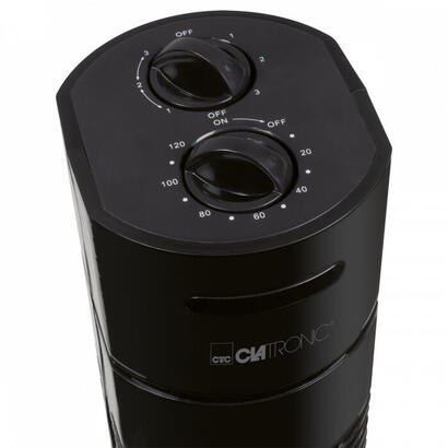 ventilador-clatronic-tvl-3770-negro-tvl-3770