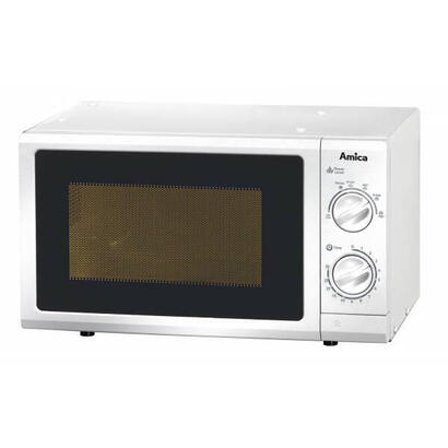 amica-mw-13150-w-ub-mikrowelle-700-w-17-l-262-x-452-x-335cm
