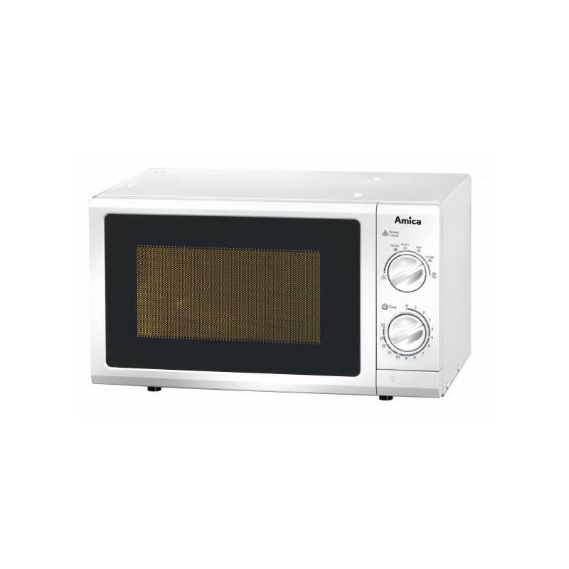 amica-mw-13150-w-ub-mikrowelle-700-w-17-l-262-x-452-x-335cm