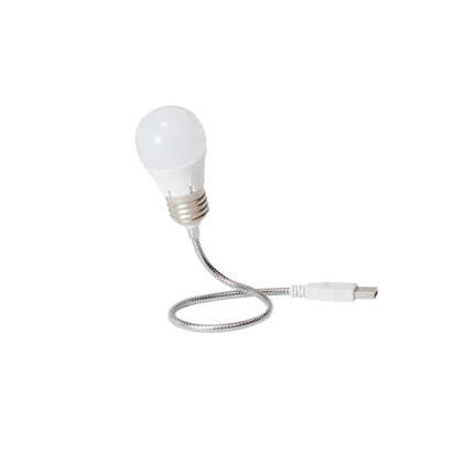 lampara-usb-para-portatiles-175w-led-12lm