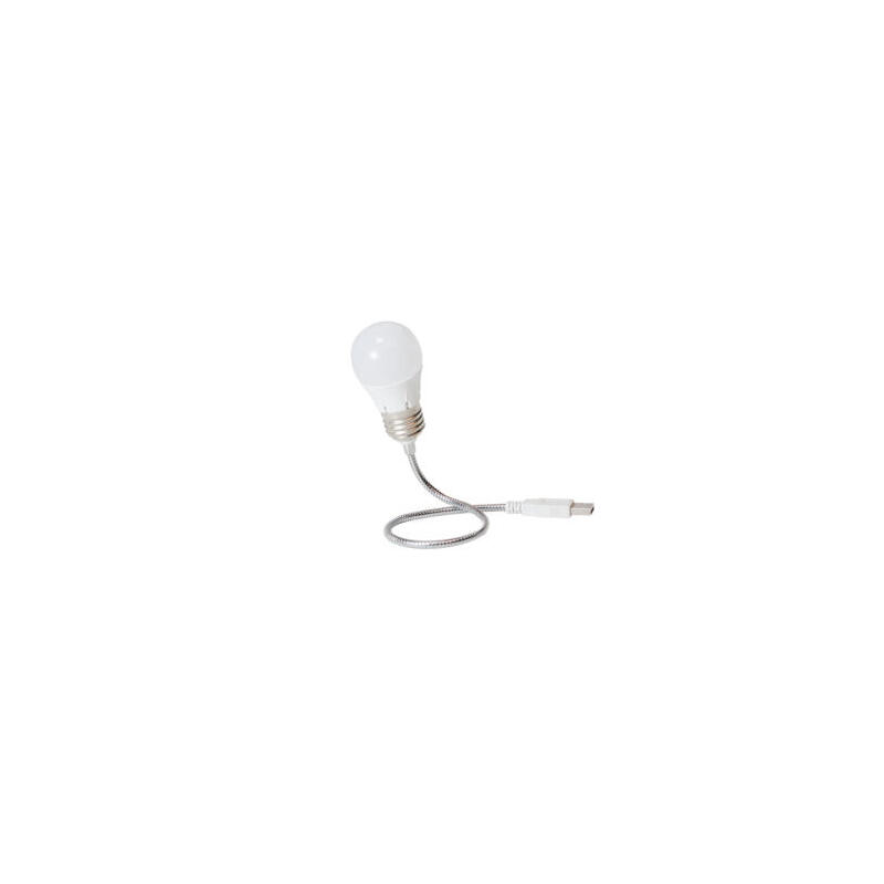 lampara-usb-para-portatiles-175w-led-12lm
