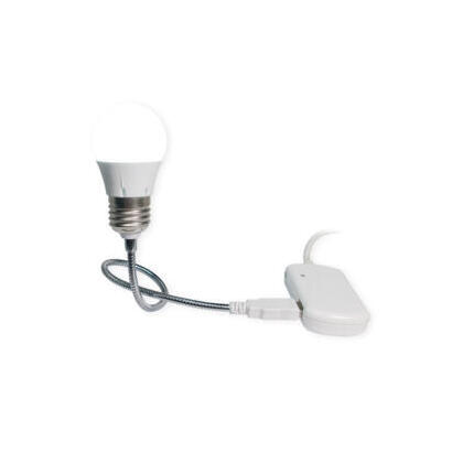 lampara-usb-para-portatiles-175w-led-12lm