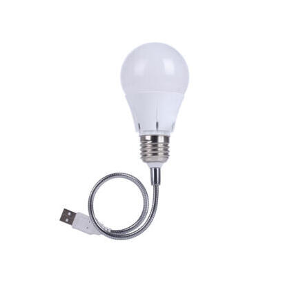 lampara-usb-para-portatiles-175w-led-12lm