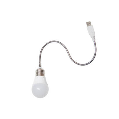 lampara-usb-para-portatiles-175w-led-12lm