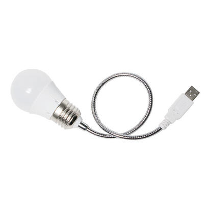lampara-usb-para-portatiles-175w-led-12lm