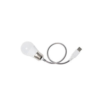 lampara-usb-para-portatiles-175w-led-12lm