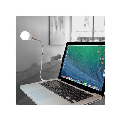lampara-usb-para-portatiles-175w-led-12lm