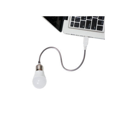 lampara-usb-para-portatiles-175w-led-12lm