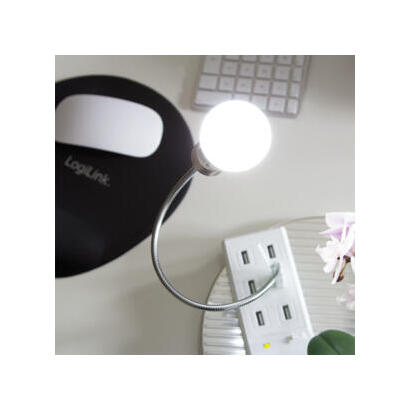 lampara-usb-para-portatiles-175w-led-12lm