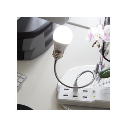 lampara-usb-para-portatiles-175w-led-12lm