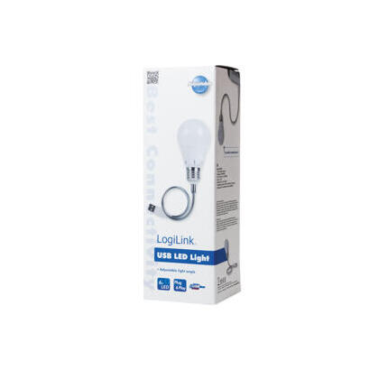 lampara-usb-para-portatiles-175w-led-12lm