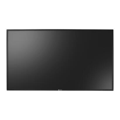 ag-neovo-pd-55q-pantalla-plana-para-senalizacion-digital-1387-cm-546-va-700-cd-m-4k-ultra-hd-negro-247