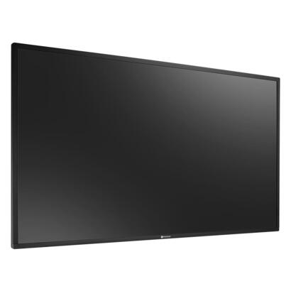 ag-neovo-pd-55q-pantalla-plana-para-senalizacion-digital-1387-cm-546-va-700-cd-m-4k-ultra-hd-negro-247