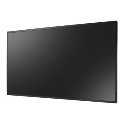 ag-neovo-pd-55q-pantalla-plana-para-senalizacion-digital-1387-cm-546-va-700-cd-m-4k-ultra-hd-negro-247