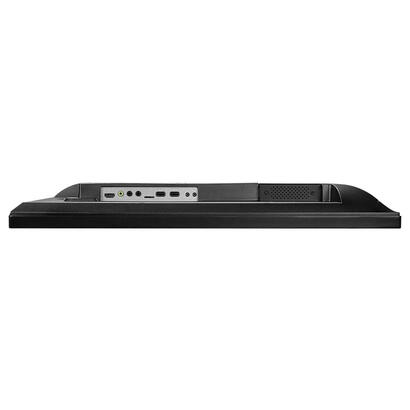 ag-neovo-pd-55q-pantalla-plana-para-senalizacion-digital-1387-cm-546-va-700-cd-m-4k-ultra-hd-negro-247