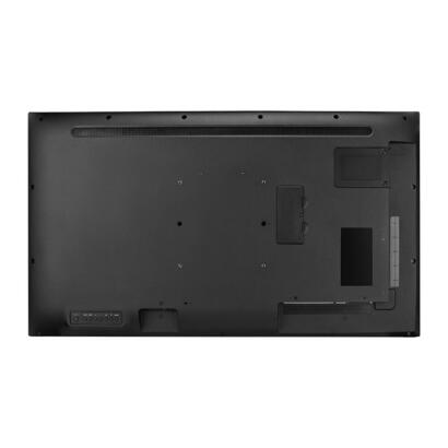 ag-neovo-pd-55q-pantalla-plana-para-senalizacion-digital-1387-cm-546-va-700-cd-m-4k-ultra-hd-negro-247