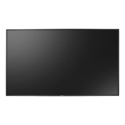 ag-neovo-pd-65q-pantalla-plana-para-senalizacion-digital-1638-cm-645-lcd-700-cd-m-4k-ultra-hd-negro-247