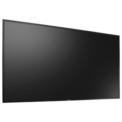 ag-neovo-pd-65q-pantalla-plana-para-senalizacion-digital-1638-cm-645-lcd-700-cd-m-4k-ultra-hd-negro-247