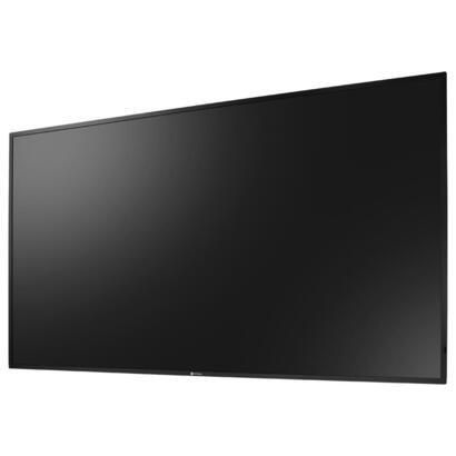 ag-neovo-pd-65q-pantalla-plana-para-senalizacion-digital-1638-cm-645-lcd-700-cd-m-4k-ultra-hd-negro-247