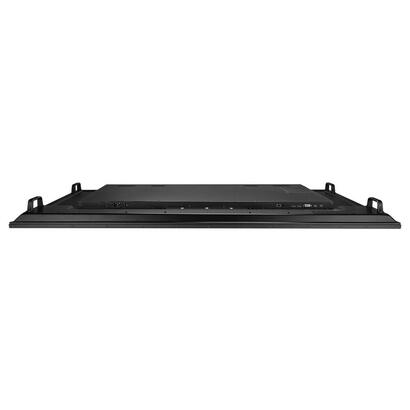 ag-neovo-pd-65q-pantalla-plana-para-senalizacion-digital-1638-cm-645-lcd-700-cd-m-4k-ultra-hd-negro-247