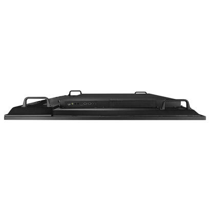 ag-neovo-pd-65q-pantalla-plana-para-senalizacion-digital-1638-cm-645-lcd-700-cd-m-4k-ultra-hd-negro-247
