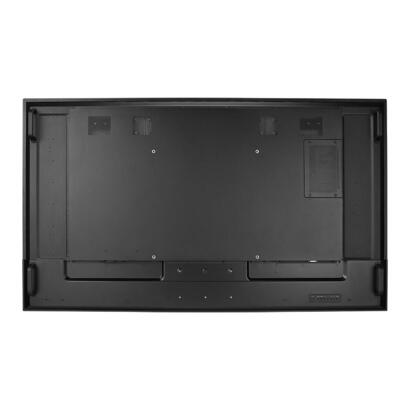 ag-neovo-pd-65q-pantalla-plana-para-senalizacion-digital-1638-cm-645-lcd-700-cd-m-4k-ultra-hd-negro-247