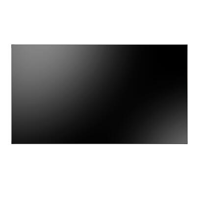ag-neovo-pn-55d3-1387cm55-led-negro-speditionsversand
