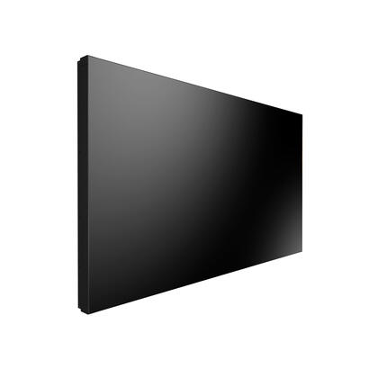 ag-neovo-pn-55d3-1387cm55-led-negro-speditionsversand