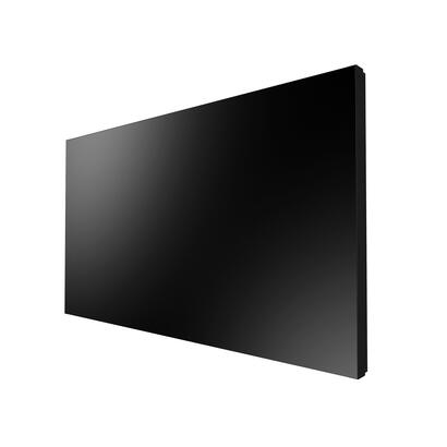 ag-neovo-pn-55d3-1387cm55-led-negro-speditionsversand